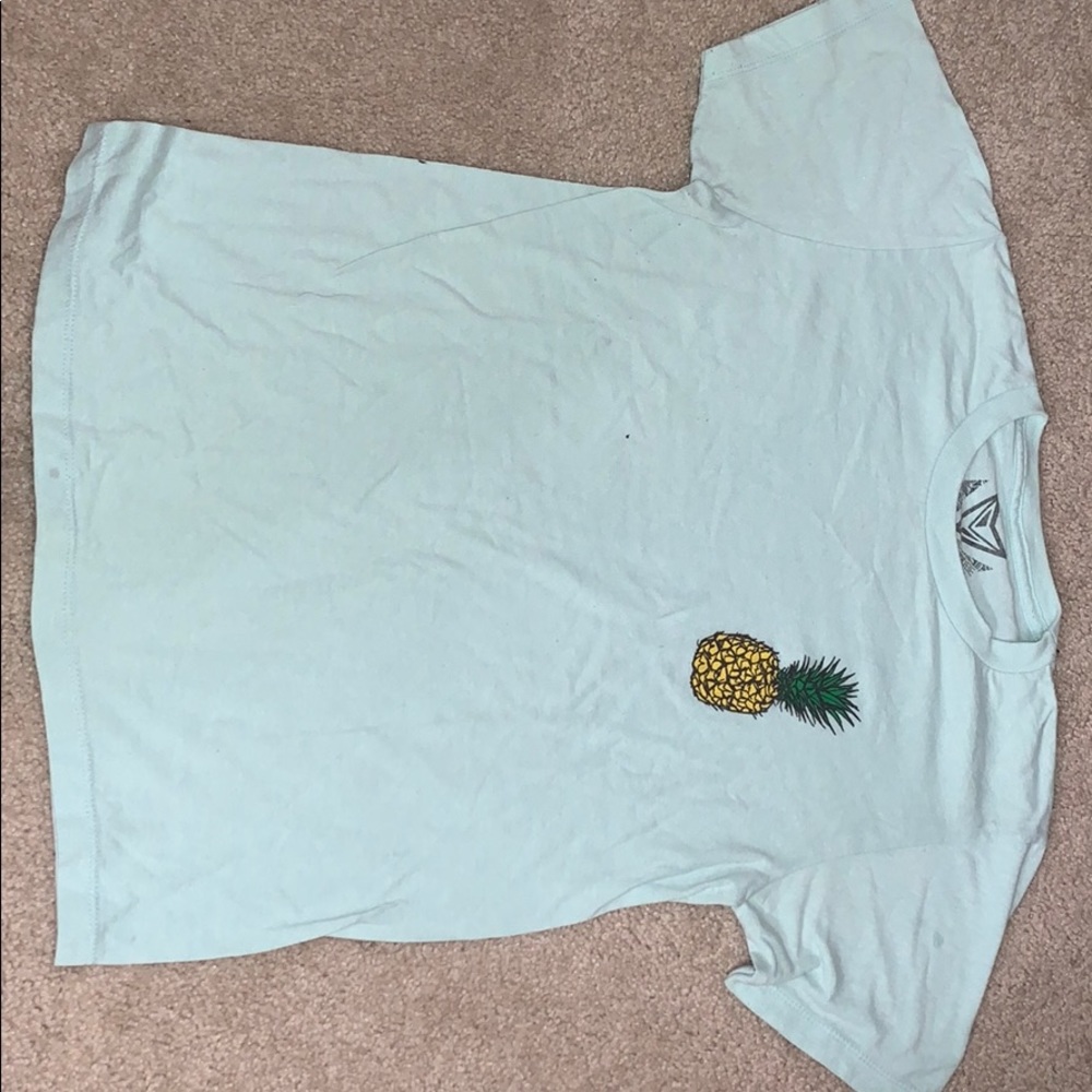 UNIVIBE tshirt